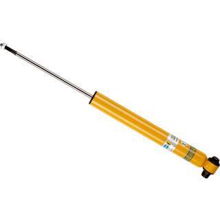 Bilstein B8 Støddæmper VW Passat (Bagstøddæmper)