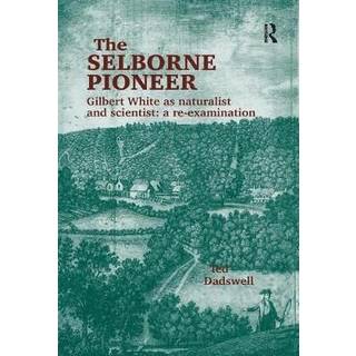The Selborne Pioneer
