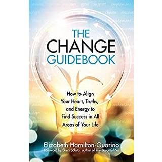 The Change Guidebook