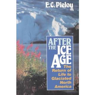 After the Ice Age