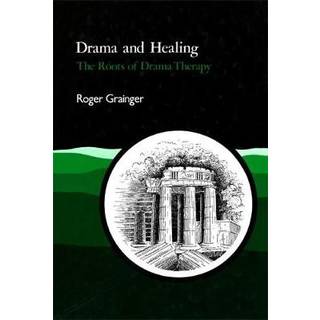 Drama and Healing