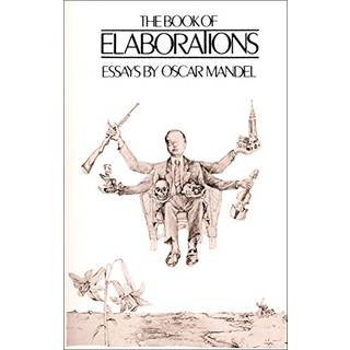 The Book of Elaborations