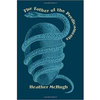 The Father of the Predicaments