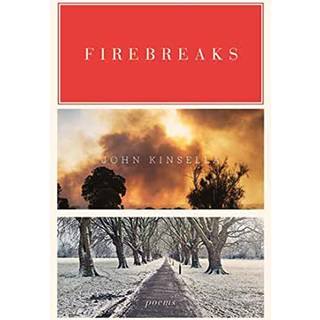 Firebreaks