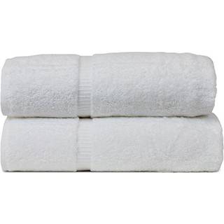 Luksushotel & spa -samling meget absorberende hurtig t?r 100% tyrkisk bomuld 700 GSM milj?venligt h?ndkl?de til badev?relse dobby gr?nse bl?dt ba