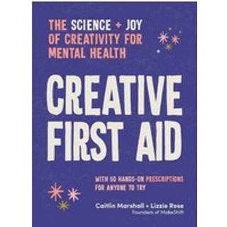 Creative First Aid
