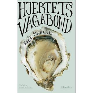 Hjertets vagabond