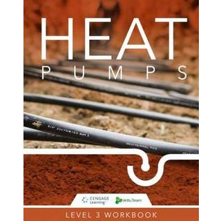Heat Pumps