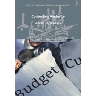 Contesting Austerity