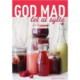 God mad let at sylte
