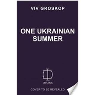 One Ukrainian Summer