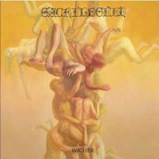 PELA Opbevaringsbakke til polerstol