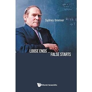 Loose Ends...false Starts