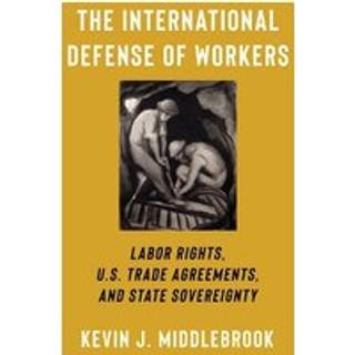 The International Defense of Workers