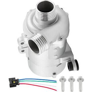 Bolte til elektrisk vandpumpe i motoren til BMW E60 E61 E70 E83 E90 E91 11517586925