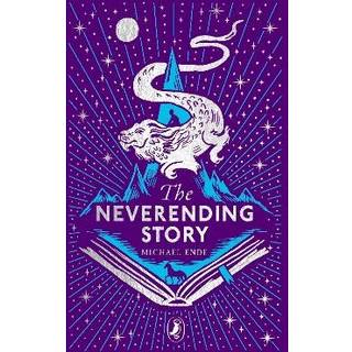 The Neverending Story