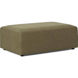 XL-puf Melva, B 116 x D 72 cm