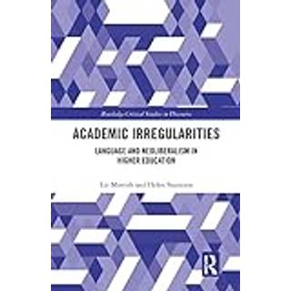 Academic Irregularities