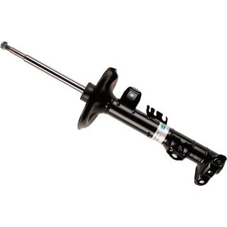 Bilstein B4 Støddæmper BMW 325i (Forstøddæmper)