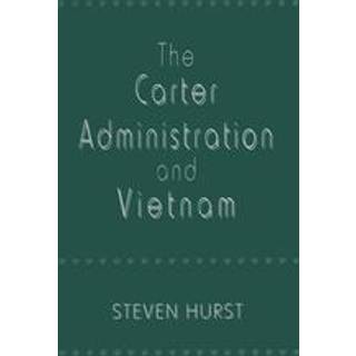 The Carter Administration and Vietnam
