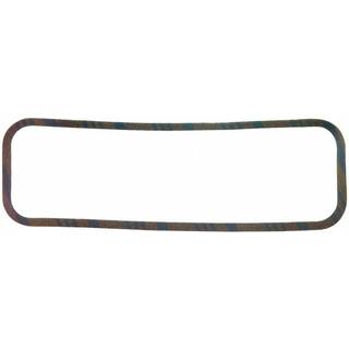 Fel-Pro vs 21509-1 Ventil Cover Pakning Set