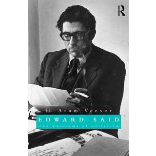 Edward Said