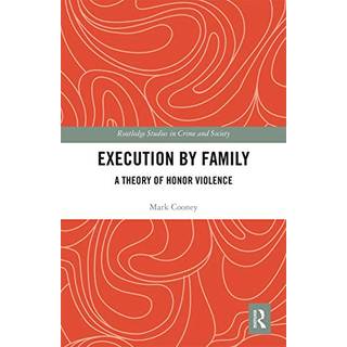 Execution by Family