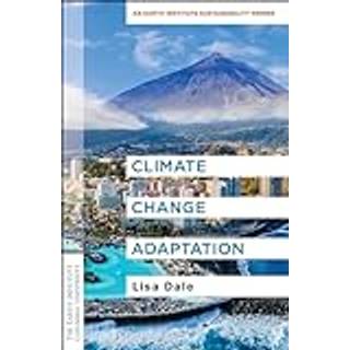 Climate Change Adaptation