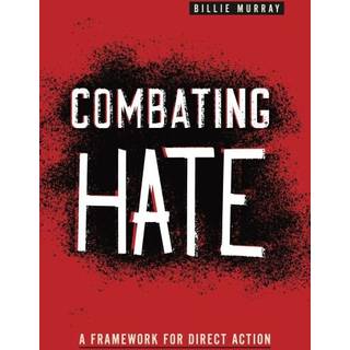 Combating Hate