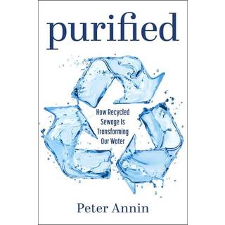 Purified