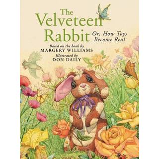 The Velveteen Rabbit