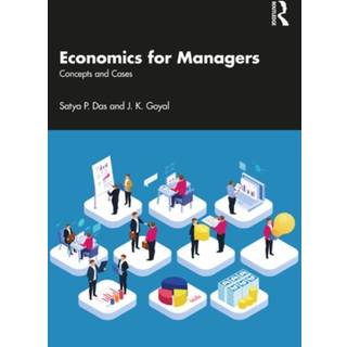 Economics for Managers