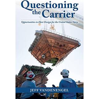 Questioning the Carrier