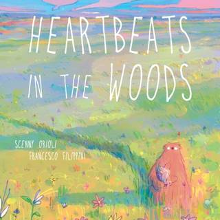 Heartbeats in the Woods