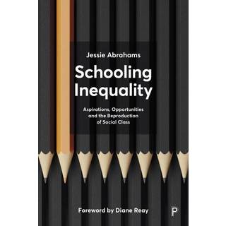 Schooling Inequality