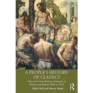 A People's History of Classics
