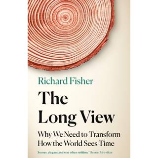 The Long View