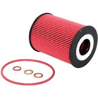 K&N oliefilter HP-7032