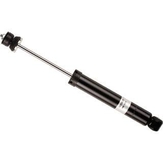 Bilstein B4 Støddæmper Opel Tigra A (Bagstøddæmper)