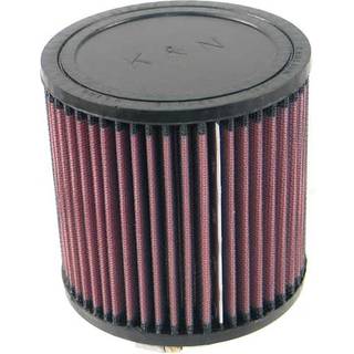 K&N filter RU-2430