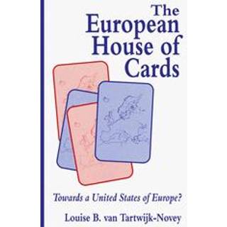 The European House of Cards