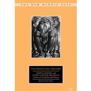 The Repentant Abelard