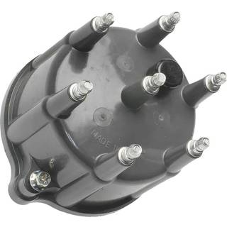 Tru-tech af standard FD169T-distribut?rh?tte