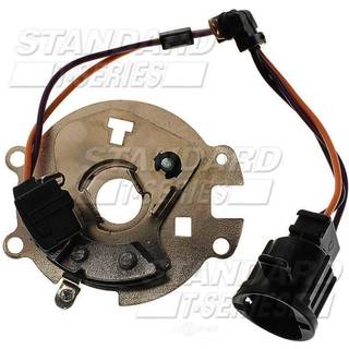 Standard Motorprodukter LX212T Pickup Coil