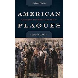 American Plagues