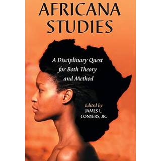 Africana Studies