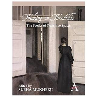 Thinking on Thresholds