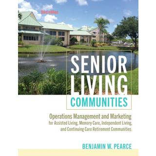 Senior Living Communities