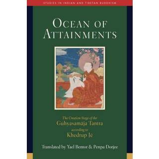 Ocean of Attainments