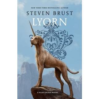 Lyorn